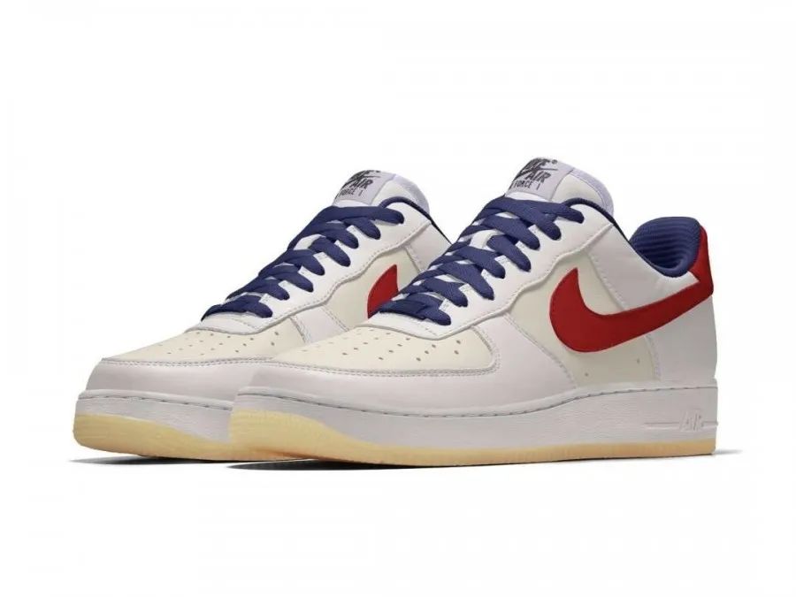 nikebyyou好看配色上脚,nikebyyou篮球鞋好穿吗