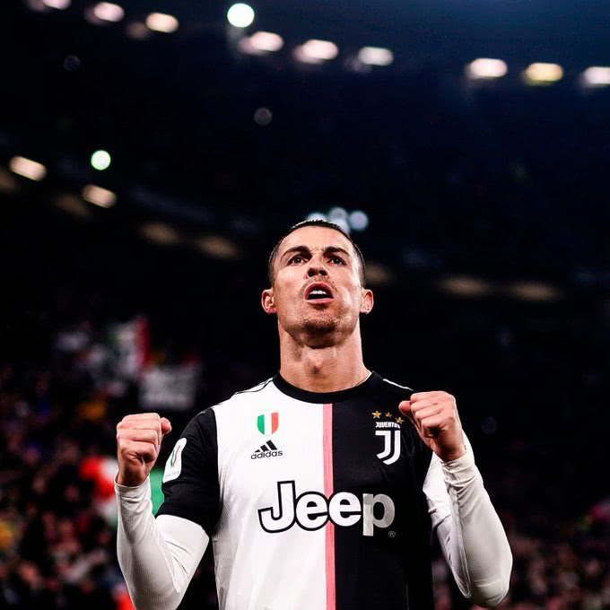 乐投体育讯：意甲确认6月20日复赛