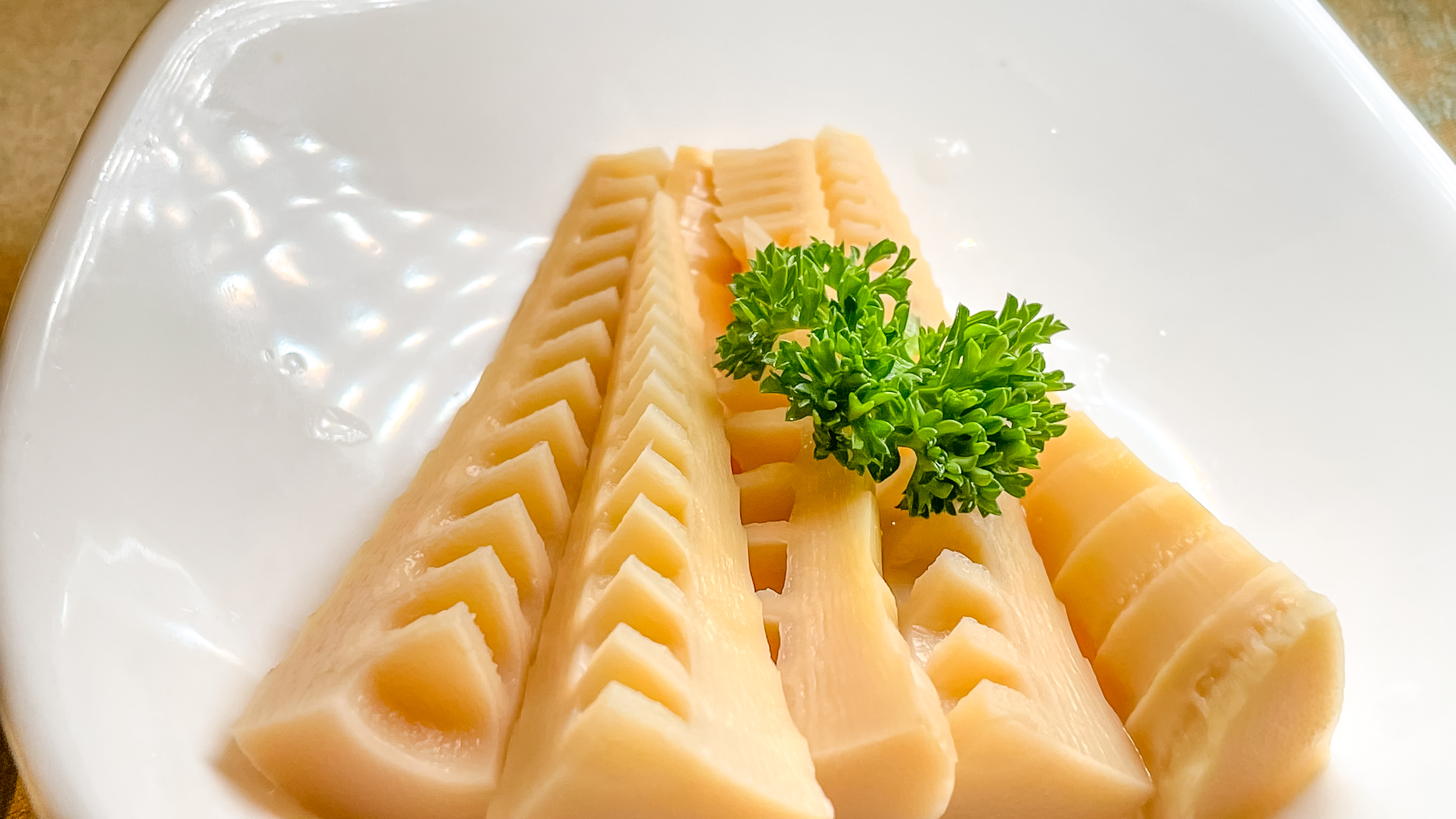 厦门鼓浪屿最佳旅游攻略,厦门旅游住鼓浪屿攻略