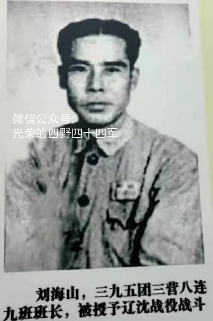 王敏回忆录：我的革命战争生涯（下）