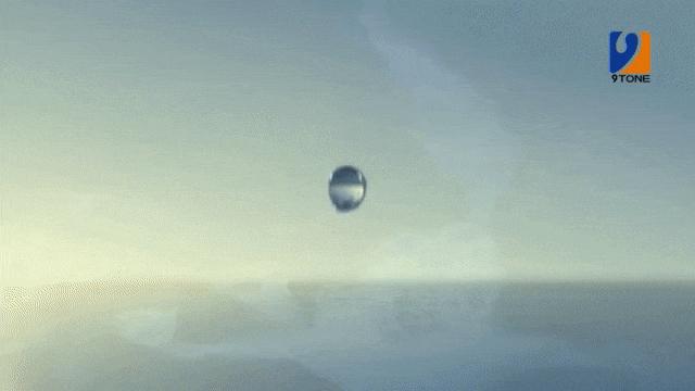 珠海2023年百强企业,珠海市企业100强榜单