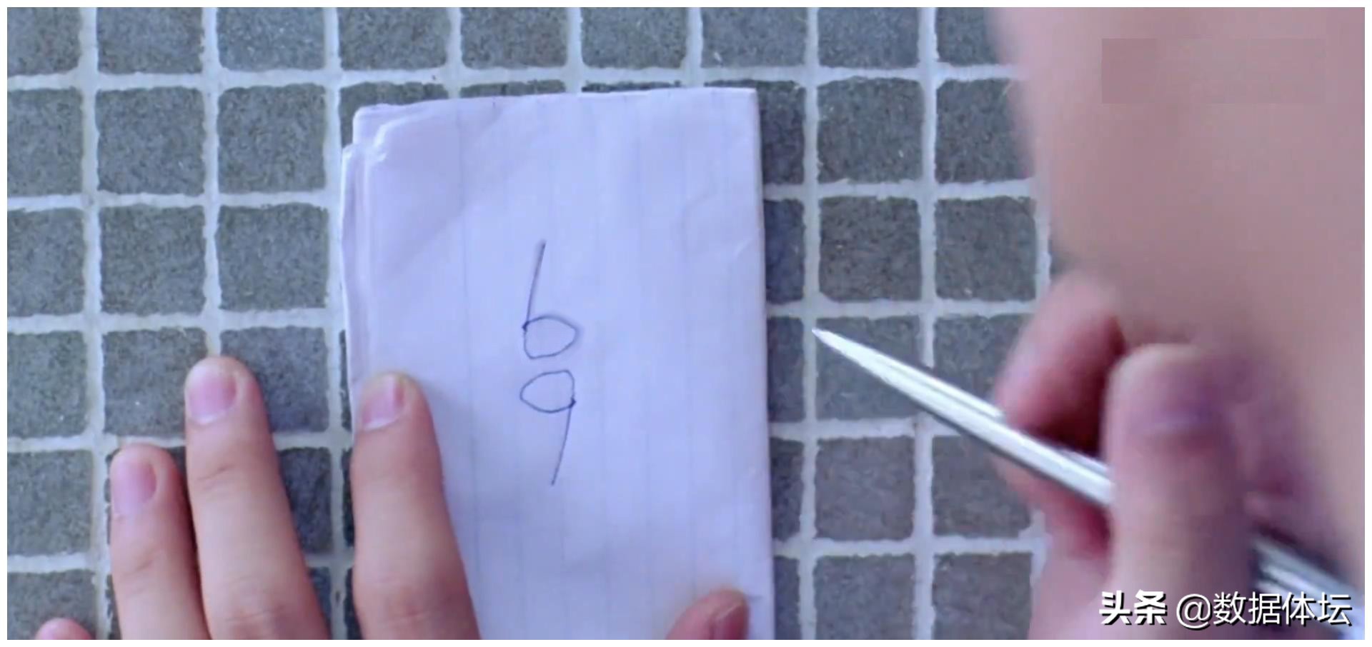 足协要俱乐部改名有何益处,中国足协历史上的奇葩规则