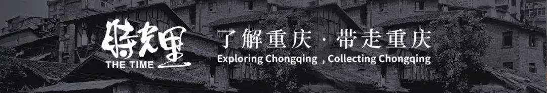 解放碑历史古迹,解放碑的历史遗迹