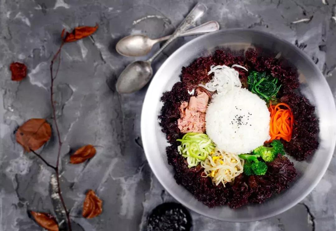 自助烤肉5人套餐,沈阳自助烤肉火锅