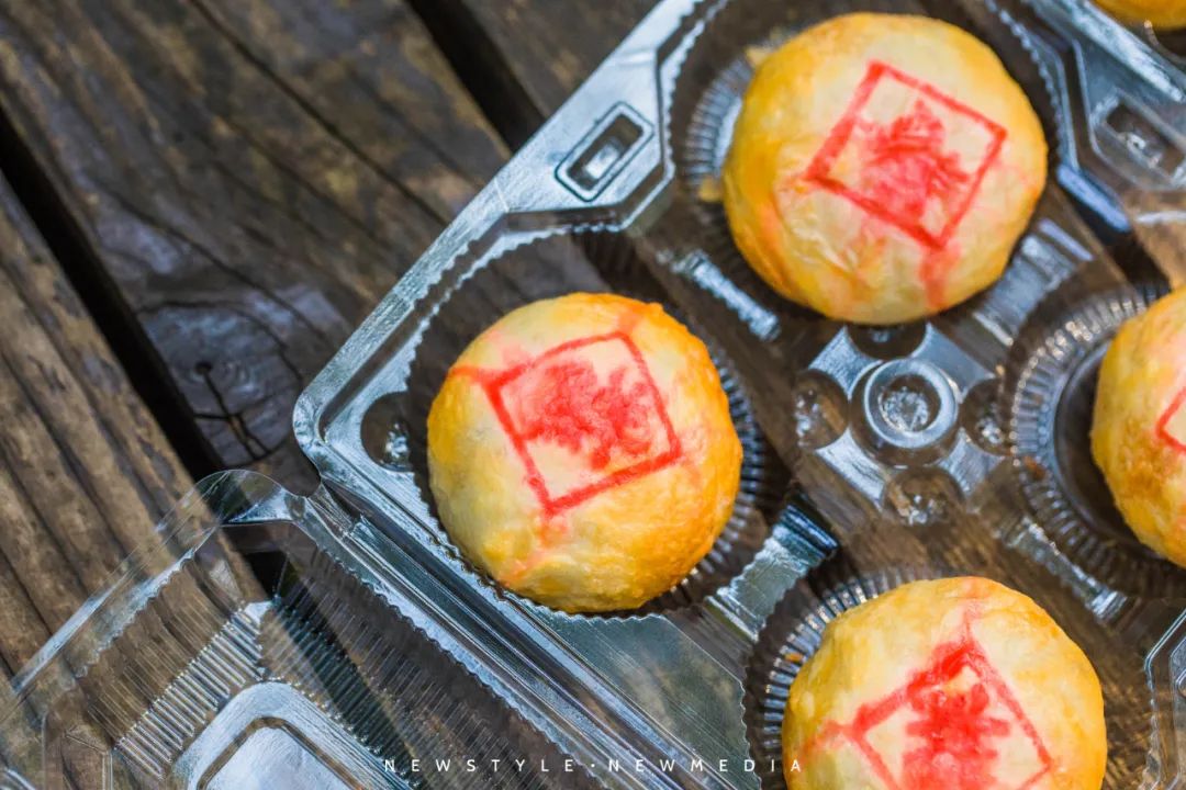 疯狂买买买也不心疼的解压神店