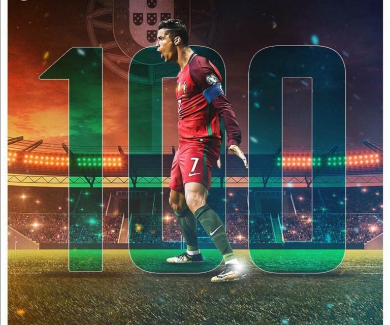 c罗把全部球衣给球迷,c罗把球衣送给球迷时的景象