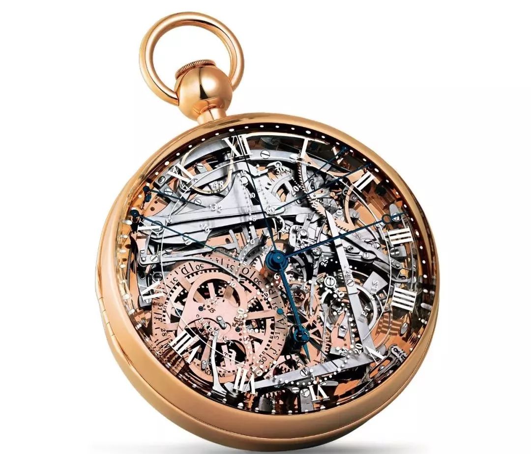 成功男士戴什么表,简约欧米茄商务腕表成熟男士