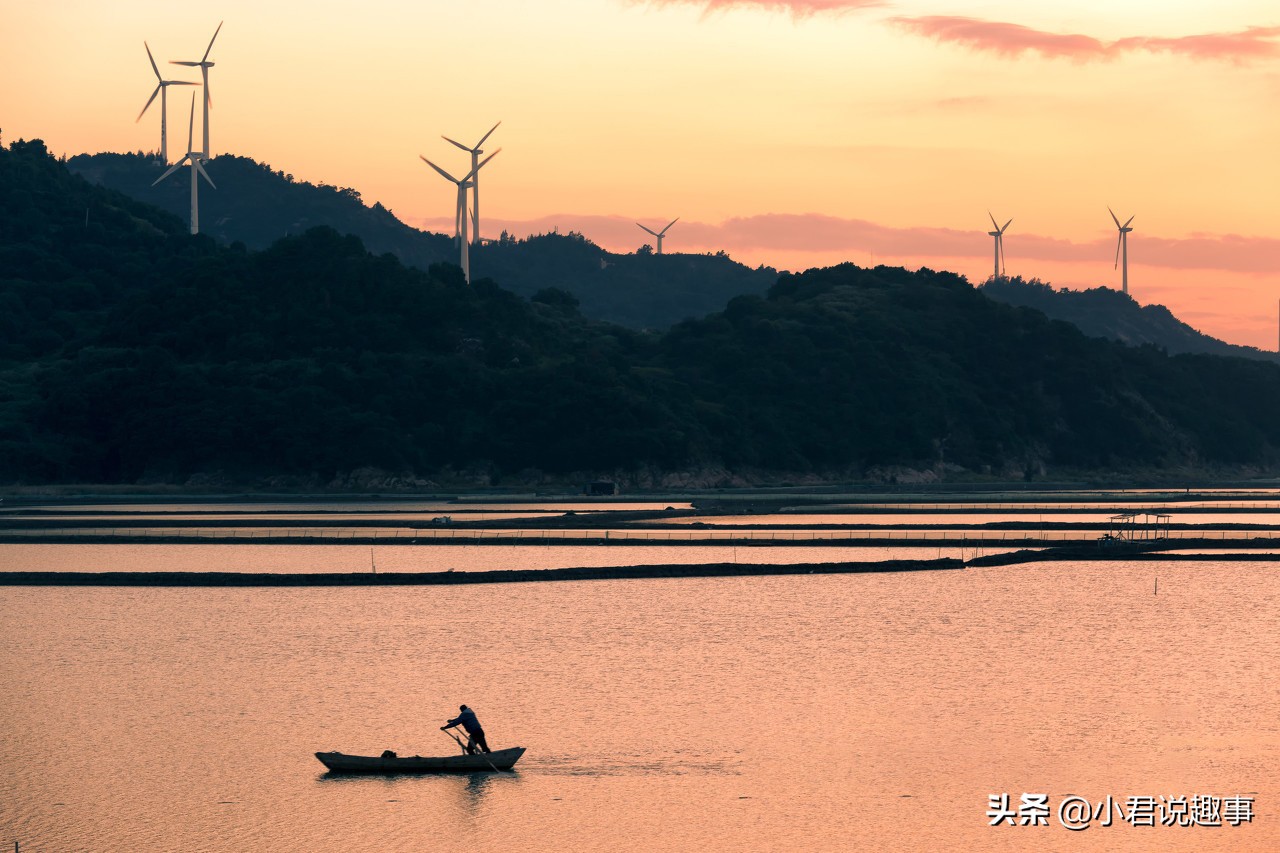 温州,除了钱和炒房团一无所有?进来认识不一样的温州