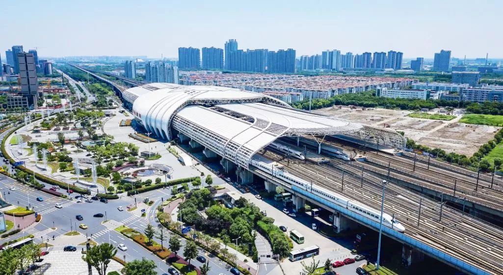 太仓2017在全国百强县排名,江苏强县排名前40名