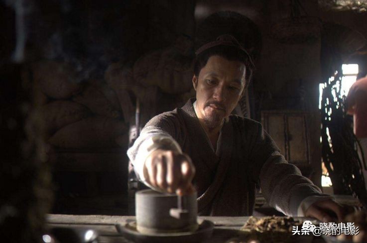 03年非典预防药方,非典时用的中药方子