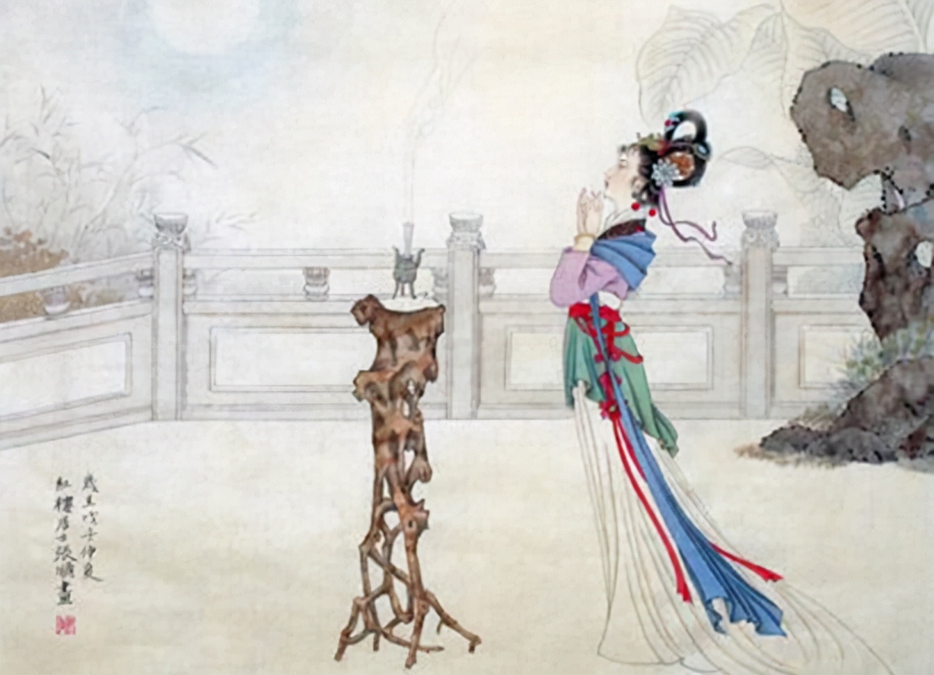 虎啸龙吟三国志,虎啸龙吟三国配角