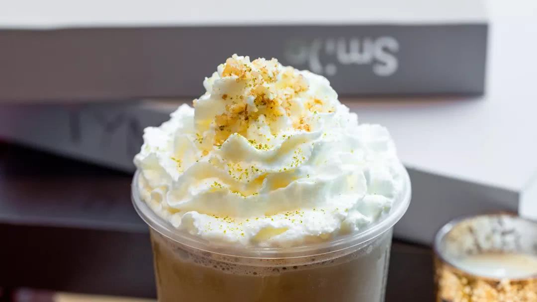 鹿角巷正版的有多少家店,鹿角巷产品