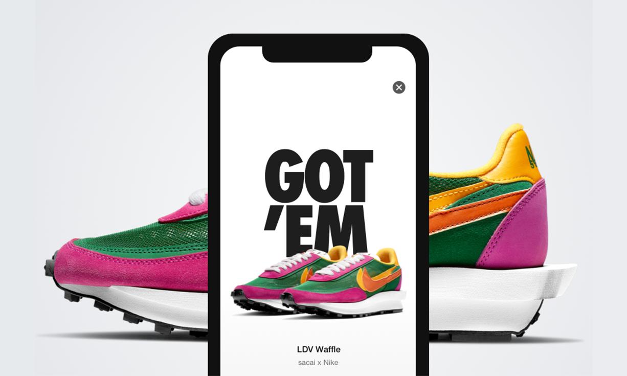 专属购买权错过了怎么办,什么是专属购买权