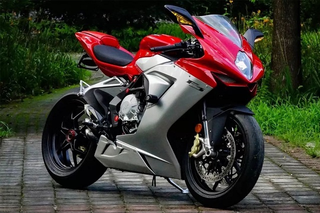 中量级四缸仿赛车排行榜,日系四大中量级跑车