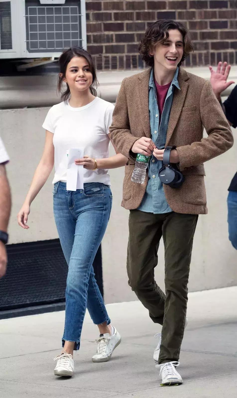 匡威1970s和匡威经典款哪里有差别 (匡威高帮1970s和经典款)