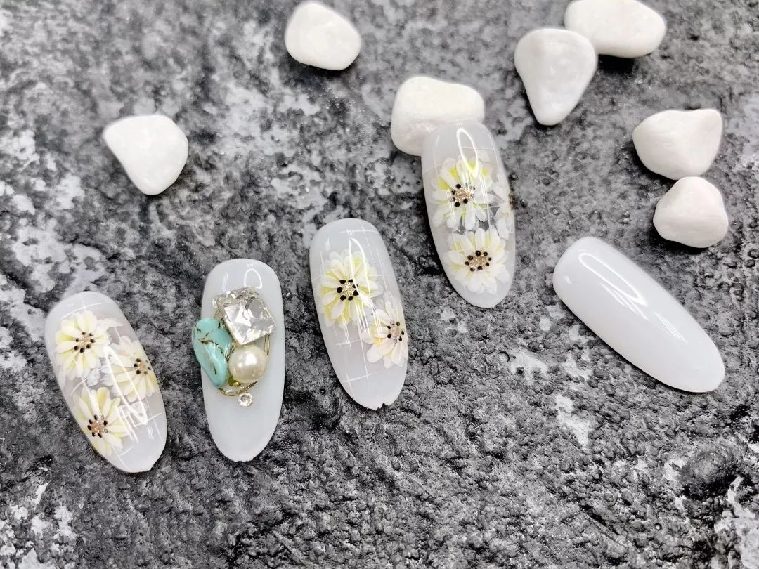 创业开店策划方案怎么做的,创业开店一周的规划与目标