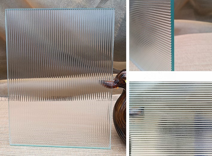 长虹玻璃门有必要做吗,为什么要长虹玻璃门