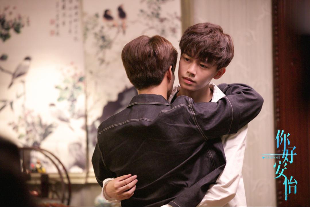 国产机器人科幻片 (国产科幻片机器人)