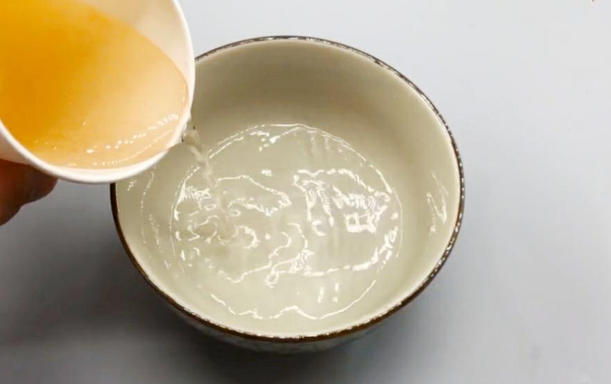 怎么辨别白酒真假最简单方法,鉴别真假白酒的几个方法