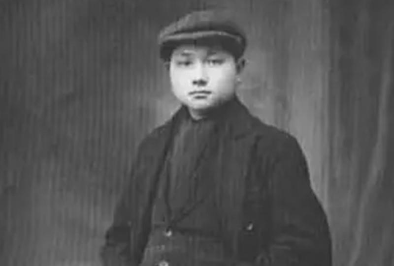 1987年，*小平邓**邀马拉多纳来中国被索天价出场费，这是怎么回事？