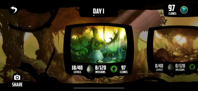 没网也能玩的好玩游戏手游,没网也能玩的好玩单机游戏