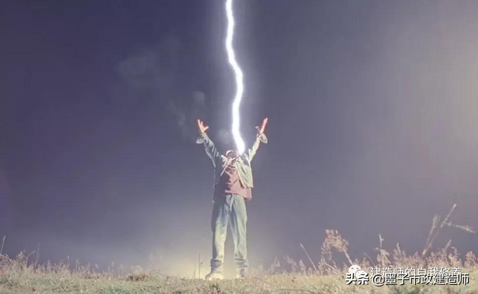 2021年一级建造师口诀·市政·地铁隧道篇