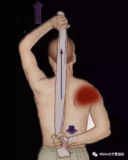 怎么减掉斜方肌变成一字肩,女人天鹅颈怎么练出来