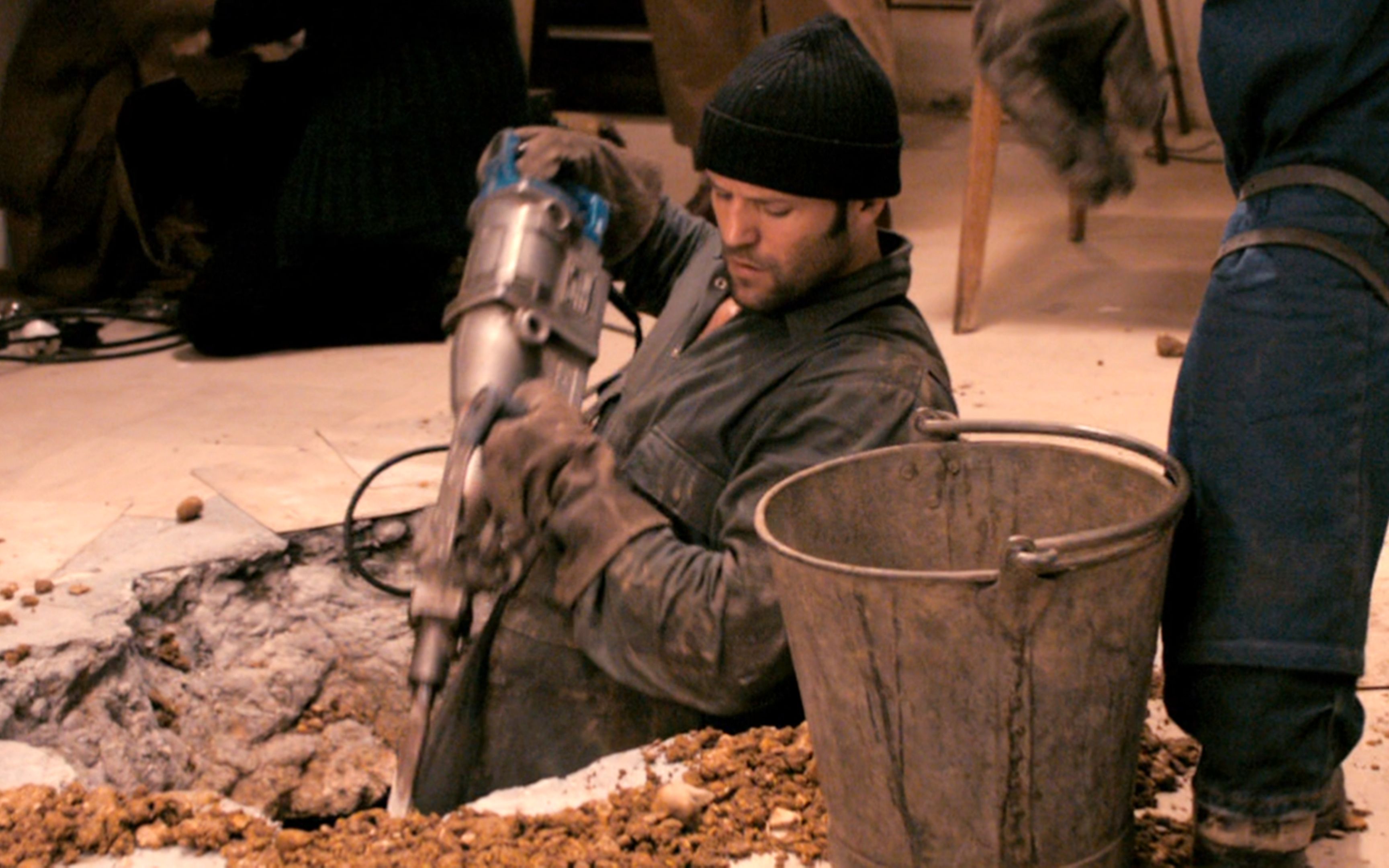 墨西哥七大毒枭,墨西哥第一大毒枭