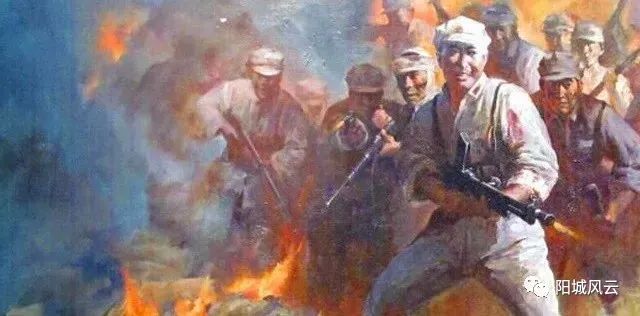 徐志顺陕西商南,徐志顺