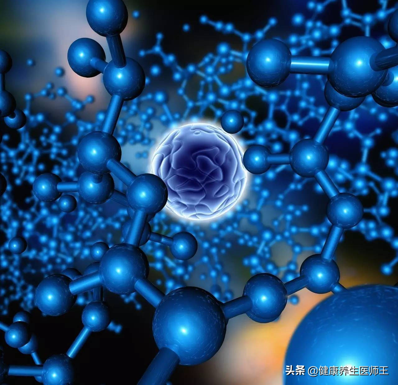 肿瘤标志物筛查多少钱,肺肿瘤标志物有哪几项