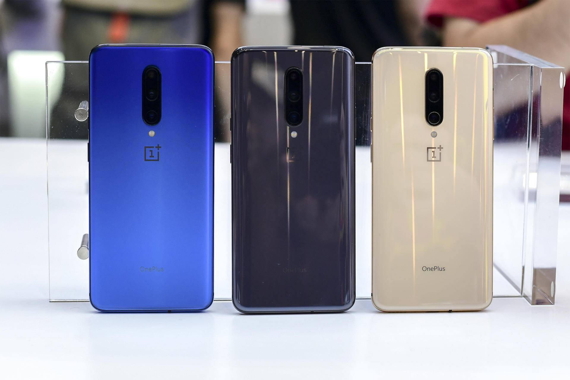 一加7的音质好还是魅族16s好,一加7pro与魅族16s测评