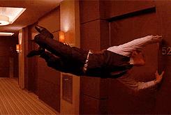 囧色夫简介,囧瑟夫几岁