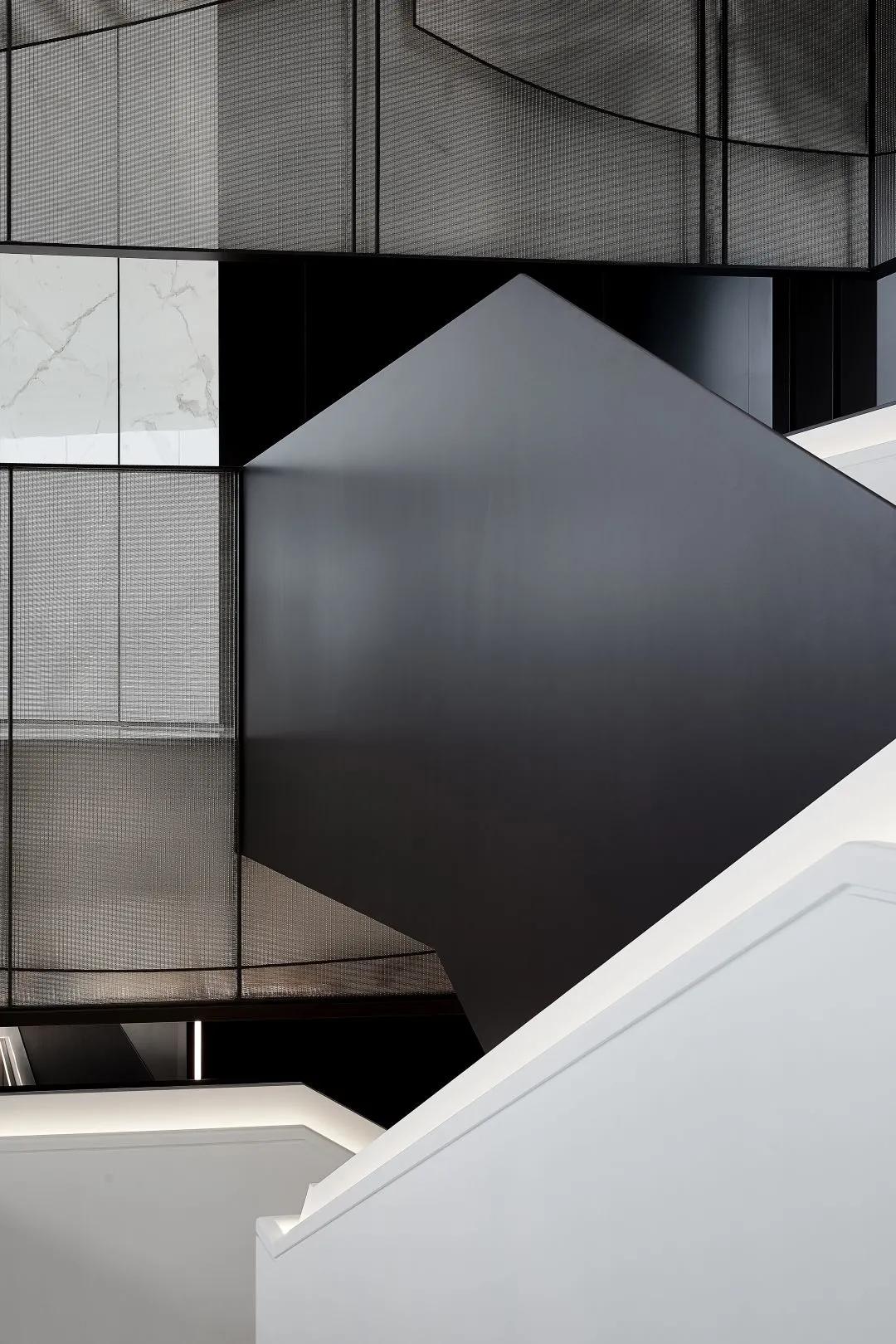 鏉庨拱hba,pdt瑙掕壊