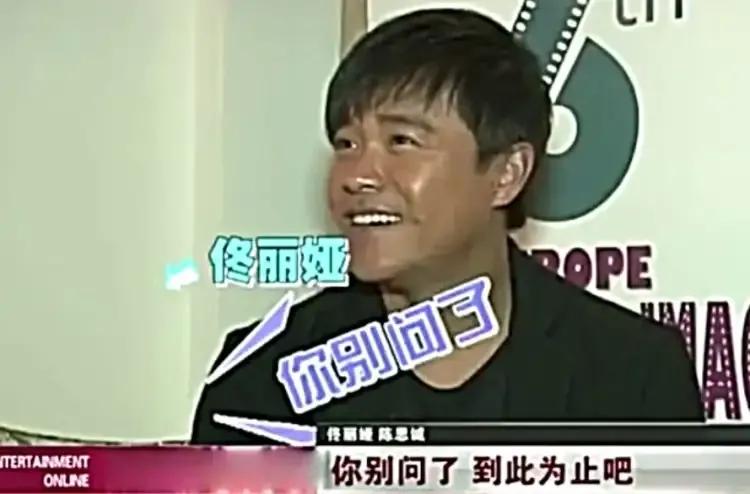 风流陈思诚的黑红成名史和他背后的女人们,有才有钱的男人更会浪