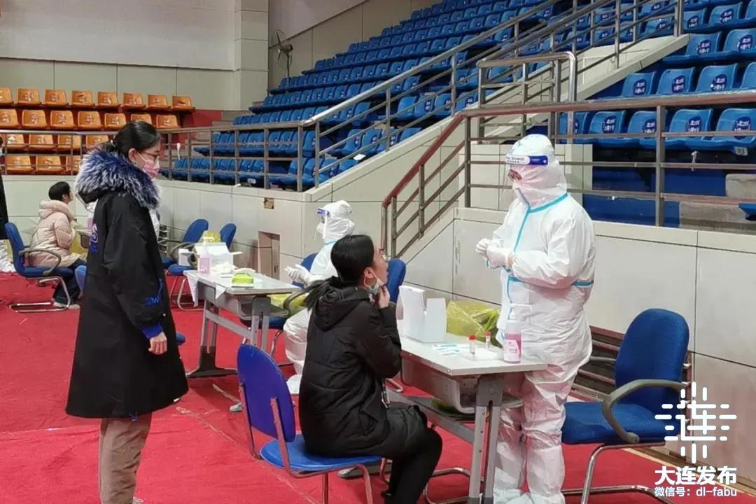 从大连出发机票直达,大连出发低价航线