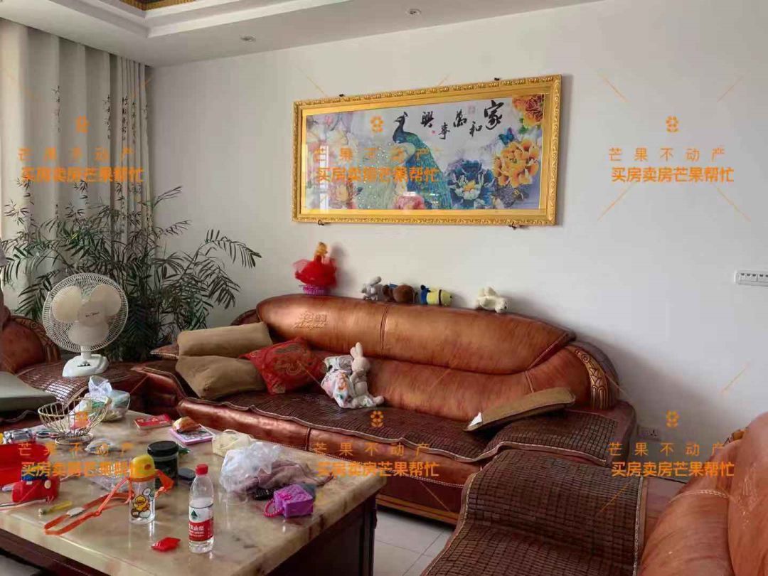 光山房产租售,光山门面房出售最新信息