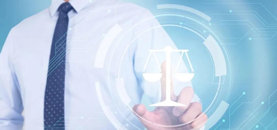 城市学校专业选择,城市学校怎么选择专业好