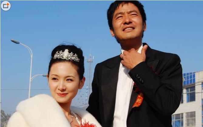 相守11年，电话50秒必挂：真正的爱情不是惊天动地，而是死心塌地