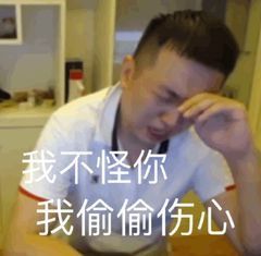 二手影视网站,二手网站在哪里