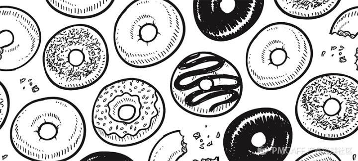 招聘pmc主管及仓管,如何应聘pmc管理岗位