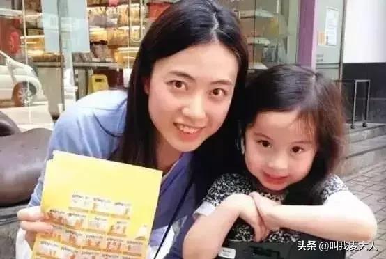 从贫民窟到身价400亿只用了16年,从贫民窟到身价400亿甘比