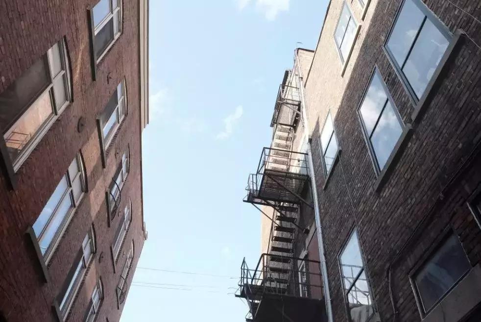 美国TOP50大学谁是“高分控”？SAT录取成绩分布汇总