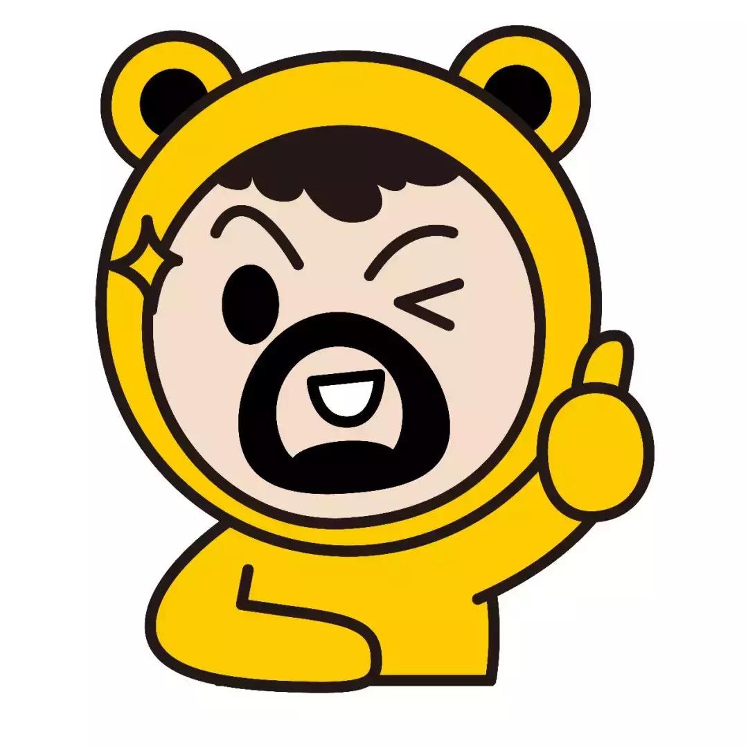 “撞脸超人？手表品牌精工SEIKO换新LOGO