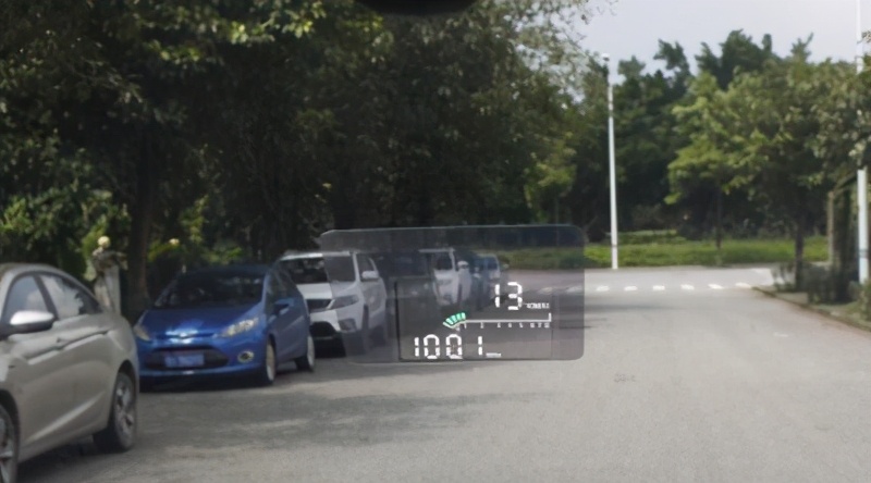 你不知道的隐藏功能汽车,99%的人不知道的十大汽车隐藏功能