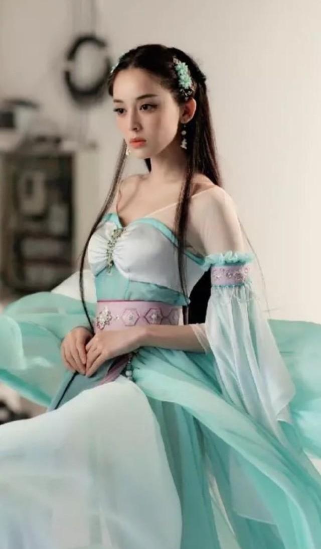 掌握5个原则,4种写作方式,写好历史材料作文,范文《管鲍之交》