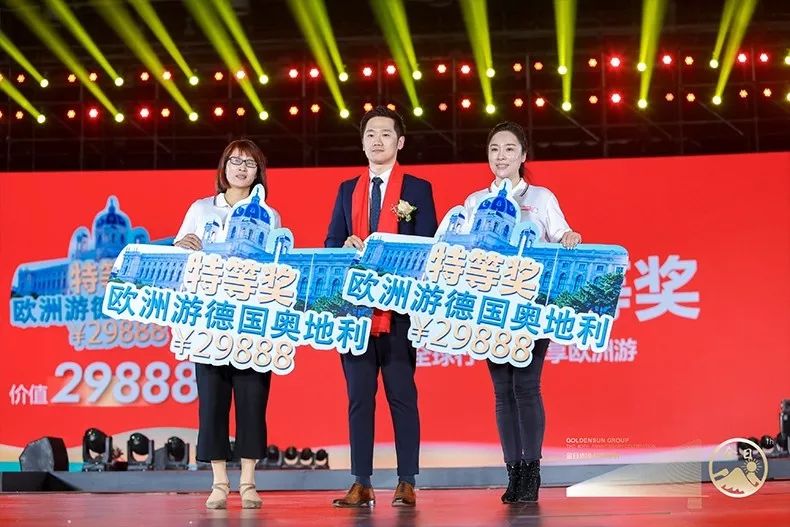 预见趋势把握未来,洞察未来趋势及思路