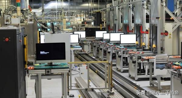 iphone13富士康组装,苹果在全球有多少家实体店