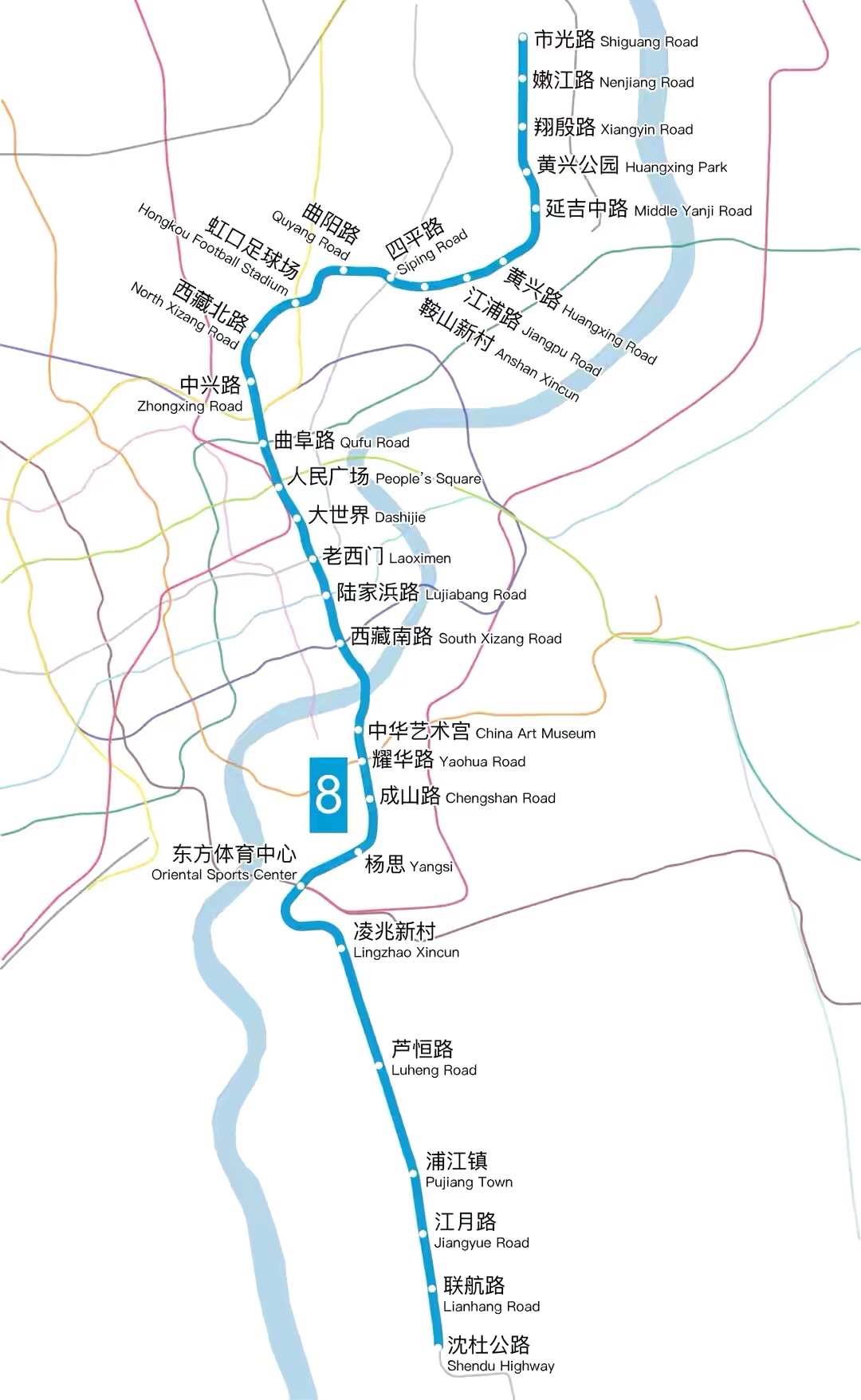 浦东三林是否成为下一个市中心,浦东新区三林在哪里