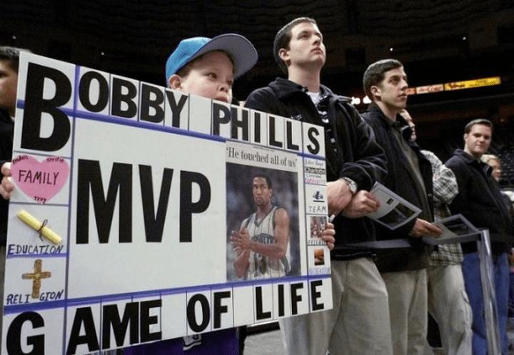 效力3年就退役球衣！不是超巨也有这待遇？只是“代价”太惨痛