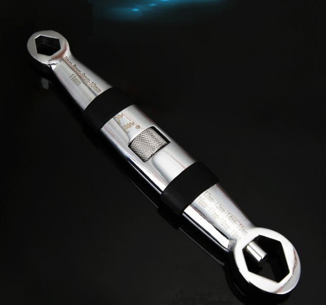 宁愿少喝几瓶酒,也要买的五金工具,干活轻松高效,男人家中必备